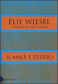 Offerta Il male e l‘esilio
