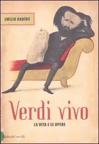 Consegna Rapida Verdi vivo