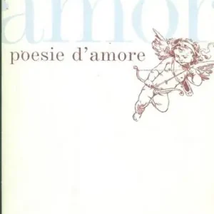 Poesie d‘amore Occasione Imperdibile