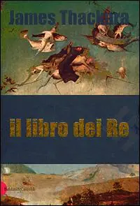 Il libro dei re Ordina Subito