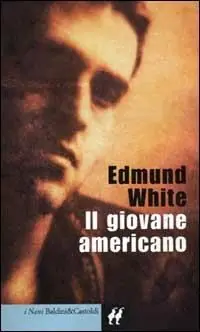 Il giovane americano Ultima Occasione