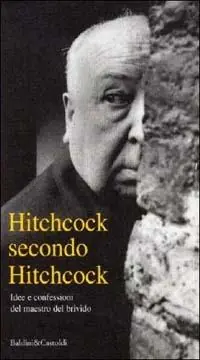 Hitchcock secondo Hitchcock Affare