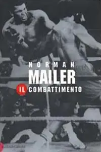 Ultima Occasione Il combattimento