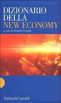 Pagamento Sicuro Dizionario della New Economy