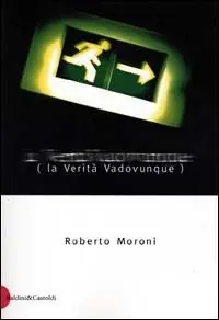 La Verità Vadovunque Offerta