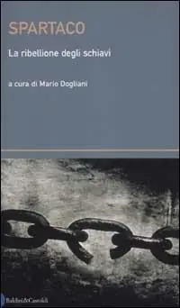 Spartaco. La ribellione degli schiavi Vendita Finale