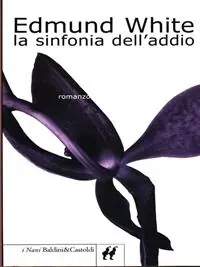 Affare La sinfonia dell‘addio