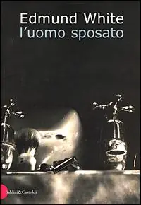 L‘uomo sposato Affare