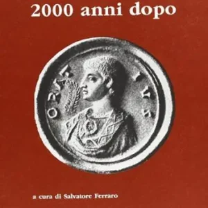 Orazio duemila anni dopo Bestseller
