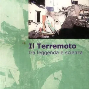 Il terremoto tra leggenda e scienza Economico