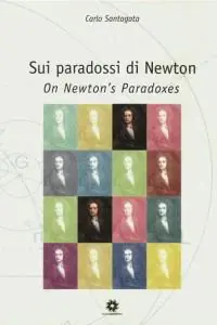 Offerta Del Giorno Sui paradossi di Newton