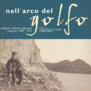Direttamente Dal Produttore Nell‘arco del golfo