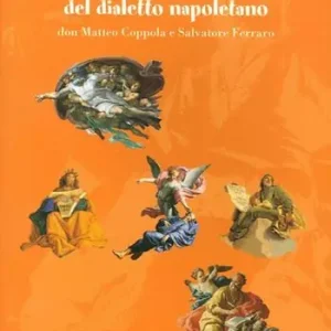 Vocabolario del dialetto napoletano Compra Adesso