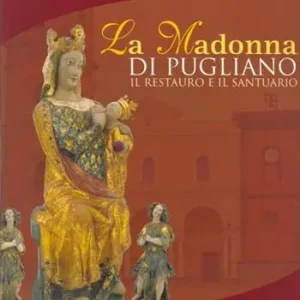 La madonna di Pugliano Ordina Subito