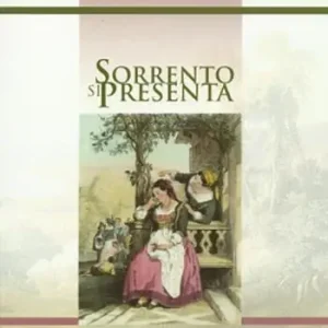 Spedizione Espresso Sorrento si presenta