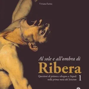 Affare Al sole e all‘ombra di Ribera