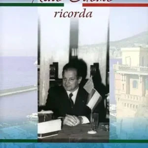 Nino Cuomo ricorda Offerta Limitata