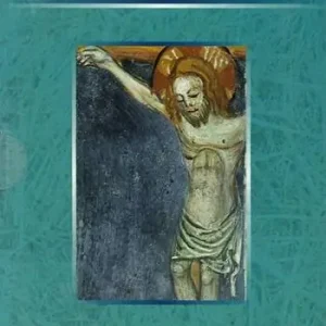 Non Perdere Sulla tua parola