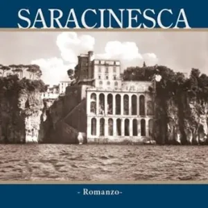 Saracinesca Occasione Imperdibile