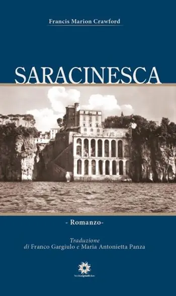 Saracinesca Occasione Imperdibile