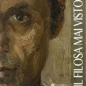 Il Filosa mai visto Ordina Subito