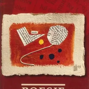 Poesie in napoletano (1997-2022) Offerta Lampo