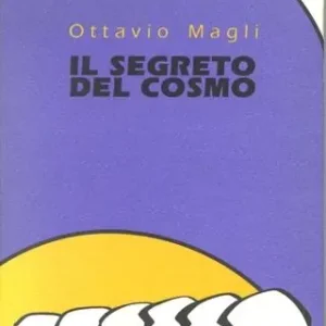 Il segreto del cosmo Offerta