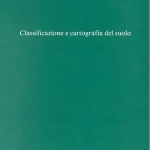 Economico Classificazione e cartografia del suolo