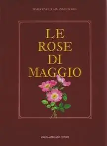 Popolare Rose di maggio. Vittorio Amedeo II di Savoia