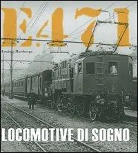 Locomotive di sogno Saldi