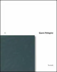Gianni Pellegrini Offerta Lampo