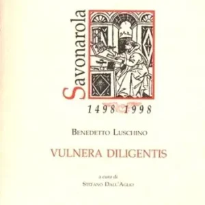 Vulnera diligentis Quantità Limitata