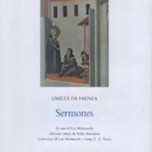 Prezzo Scontato Sermones