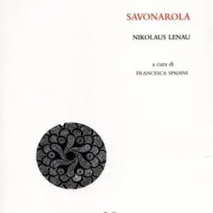 Savonarola Compra Online