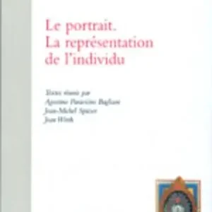 Offerta Speciale Le portrait. La rapreséntation de l‘individu