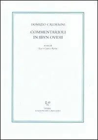 Miglior Prezzo Commentarioli in Ibyn Ovidii