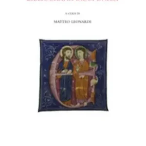 Bibliografia iacoponica Soddisfatti O Rimborsati