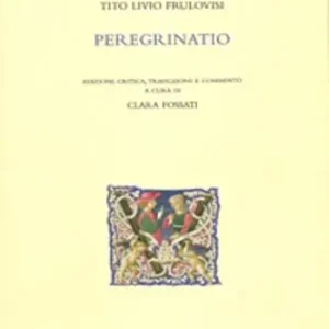 Peregrinatio Popolare
