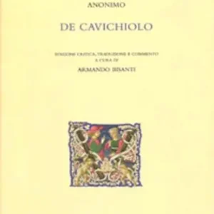 Offerta Speciale De Cavichiolo