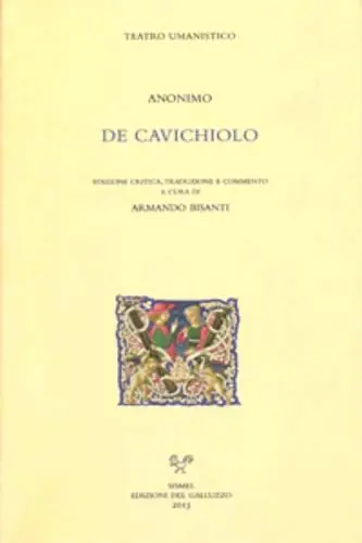 Offerta Speciale De Cavichiolo
