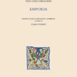 Compra Adesso Emporia