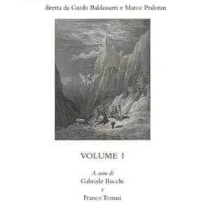 Lettura dell‘«Orlando furioso». Vol. 1 A Buon Prezzo