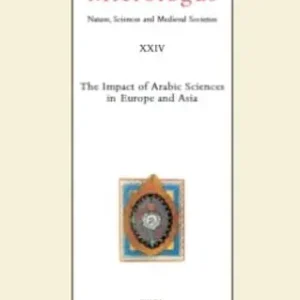 Nuovo Arrivo The impact of Arabic sciences in Europe and Asia