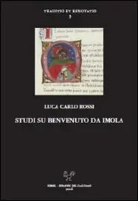 Super Prezzo Studi su Benevenuto da Imola