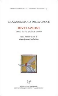 Promo Stagionale Rivelazioni. Libro sesto a laude di Dio