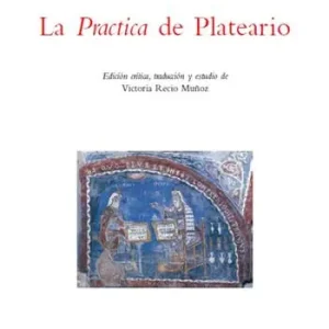 La practica. Testo latino a fronte. Ediz. critica Promozione Esclusiva