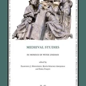 Medieval Studies. In honour of Peter Linehan Di Tendenza