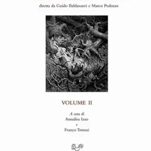 Super Prezzo Lettura dell‘«Orlando furioso». Vol. 2