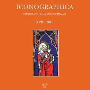 Promozione Esclusiva Iconographica (2018). Ediz. illustrata. Vol. 17