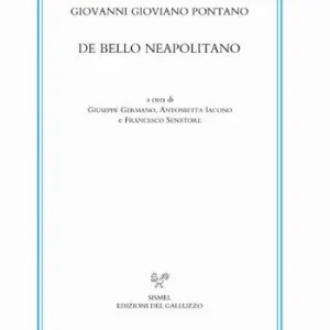 Affare De bello Neapolitano